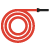 Fire Pumps & Fire Hose