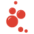 High, Medium, and Low-Expansion Foam