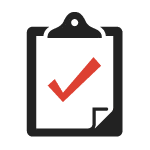 INSPECTION | TESTING | MAINTENANCE
