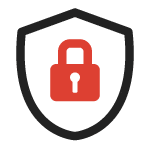 SECURITY