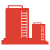 Water Storage Tanks
