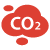 CO2 SYSTEMS