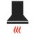 HOOD SUPPRESSION SYSTEMS