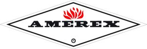 amerex_logo