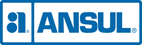 ansul-logo