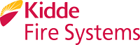 kidde-logo